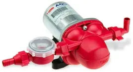 pompa-wody-cisnieniowa-aqua-f-13l-min-12v-fiamma