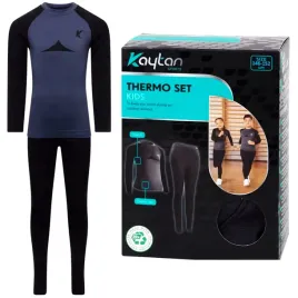 bielizna-termiczna-odziez-termoaktywna-sportowa-dla-dzieci-kaytan-146-152-y