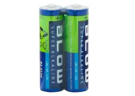 32x-najmocniejsza-bateria-alkaliczna-aa-lr6-paluszki-zestaw