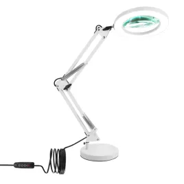 lampka-led-lampa-kosmetyczna-lupa-szklo-powiekszajace-kreslarska-biurkowa