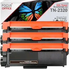 3x-toner-tn-2320-xl-do-brother-hl-l2300d-mfc-l2700dw-dcp-l2540dw-dcp-l2520