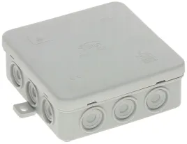 puszka-odgalezna-z-dlawicami-pk-8-simet