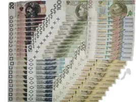 10-500zl-po-10szt-banknoty-do-zabawy-i-nauki-gratis