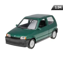 model-1-34-fiat-cinquecento-zielony