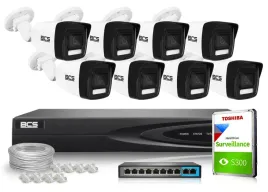 monitoring-ip-bcs-view-5mpx-1tb-h265-8x-bcs-v-tip16fsr3l3-2-2-8mm-ir-30m