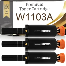 3x-toner-103a-xl-do-drukarki-hp-neverstop-1200w-1000w-1200a-1000a-w1103a