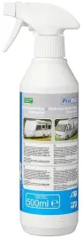 plyn-szampon-do-mycia-przyczep-kempingowych-kamperow-gotowy-do-uzycia-500ml