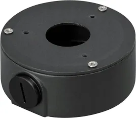 puszka-montazowa-bcs-at3-g-bcs-line