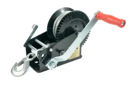 wciagarka-dragon-winch-do-przyczepy-dwko-12-545kg