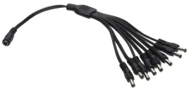 przewod-rozgaleznik-zasilania-wwg-5-5-8