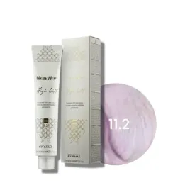 by-fama-blondher-high-lift-trwala-farba-rozjasniajaca-80-ml-or-11-2-irise