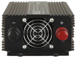 modul-przetwornicy-sinus-2000