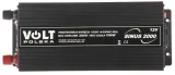 modul-przetwornicy-sinus-2000-moc-uzytkowa-1000-w