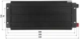 modul-przetwornicy-sinus-2000-waga-z-opakowaniem-5-kg
