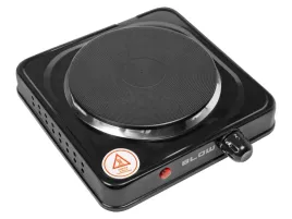kuchenka-elektryczna-jednopalnikowa-turystyczna-plyta-grzewcza-1000w