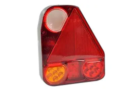 lampa-tylna-prawa-z-trojkatem-led-diodowa-lzd-766