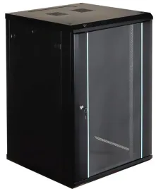 szafa-rack-wiszaca-eprado-r19-18u-600-blue