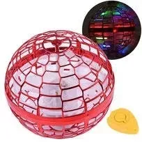 latajaca-swiecaca-kula-led-bumerang-fly-orb-magic-pilot-czerwona