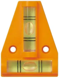 poziomica-krzyzowa-dwukierunkowa-do-przyczepy-kempingowej-kampera