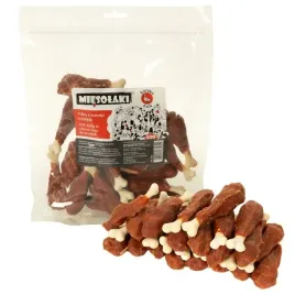 miesolaki-udka-z-kaczki-przysmak-smakolyk-gryzak-dla-psa-500g
