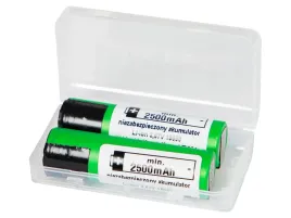 akumulator-18650-li-ion-sony-2500mah-35a-36v-box-na-dwa-akumulatory-2szt