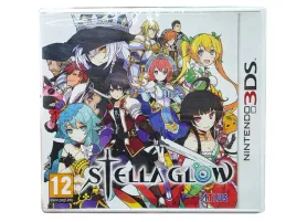 stella-glow-nintendo-3ds-nowa-w-folii-3xang
