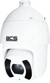 kamera-obrotowa-ip-bcs-l-sip5245sr25-ai2