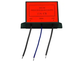 filtr-przeciwzakloceniowy-samochodowy-cb-radio-15a