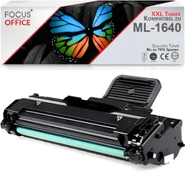 toner-do-drukarki-samsung-ml-1640-ml1640-ml-2240-ml2240-mlt-d1082s