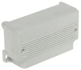 puszka-instalacyjna-w3-puszka