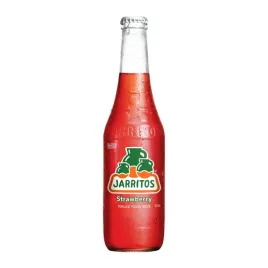 meksykanski-napoj-gazowany-jarritos-strawberry-370ml