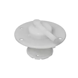 odpowietrznik-zbiornika-paliwa-pajero-galloper-l200-mr512157-mn120764