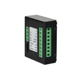 modul-przekaznikowy-bcs-modkd-iii