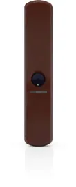 niewidzialne-kurtyny-strzegace-okien-i-drzwi-acd-220-br-satel
