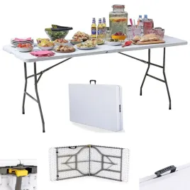 stol-ogrodowy-cateringowy-bankietowy-skladany-turystyczny-kempingowy-180-cm