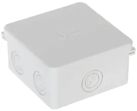 puszka-odgalezna-z-dlawicami-pk-88x88