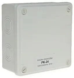 puszka-odgalezna-pk-24