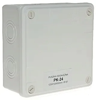 puszka-odgalezna-pk-24