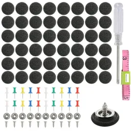 zestaw-naprawczy-do-podsufitki-samochodowej-czarny-do-naprawy-100szt