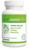 dolfos-dolvit-junior-plus-90-tabletek-dolfos