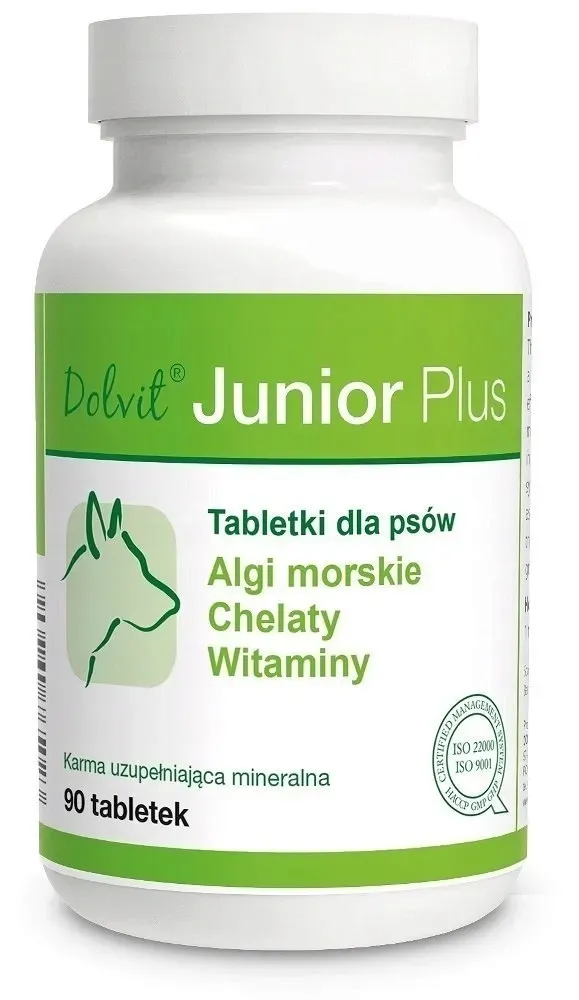 dolfos-dolvit-junior-plus-90-tabletek-dolfos