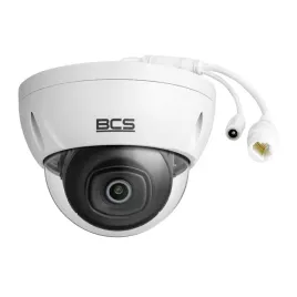 kamera-kopulowa-ip-bcs-l-dip25fsr3-ai1