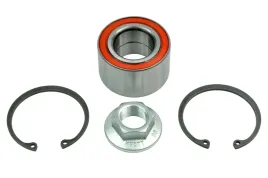 lozysko-zamiennik-do-osi-knott-al-ko-39x72x37