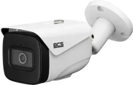 kamera-tubowa-ip-bcs-l-tip28fsr5-ai1-2-8mpx-dori-wdr