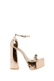 nasty-gal-sandaly-damskie-zlote-na-obcasie-38-1yfi