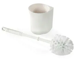 szczotka-toaletowa-do-kempingu-kampera-wc-fiamma