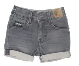timberland-szare-bawelniane-krotkie-spodenki-na-lato-71-cm-kya