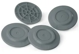 podkladki-pod-podpory-kempingu-plates-fiamma