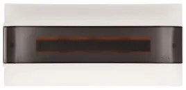 rozdzielnica-natynkowa-22-modulowa-le-137435-practibox-s-legrand