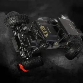 duzy-samochod-zdalnie-sterowany-auto-rc-metal-terenowy-naped-4x4-1-16-pilot